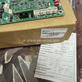 Placa-mãe GBA26800NK2 LCB-IIC para elevadores OTIS